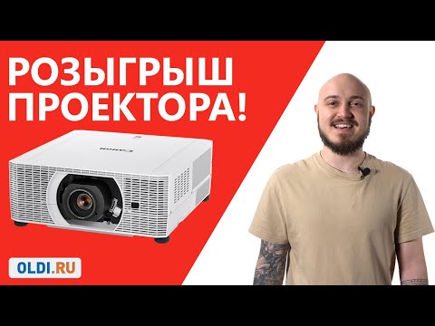 Видео Обзор Ноутбук Hp Pavilion G6-2383er